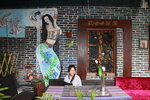 IMG_8652a