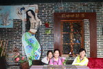 IMG_8653a
