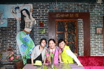 IMG_8654a