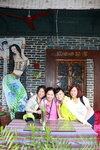 IMG_8655a