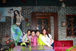 IMG_8656a