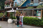 IMG_8657a