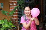 IMG_8658a