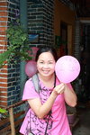 IMG_8659a