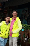 IMG_8660a