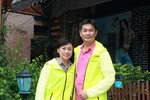 IMG_8661a