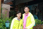 IMG_8662a