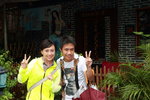 IMG_8665a