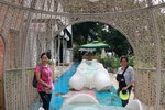 IMG_8666a