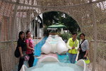 IMG_8667a