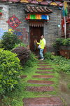 IMG_8673a