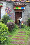 IMG_8674a