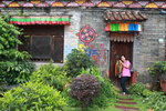 IMG_8676a