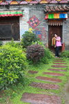 IMG_8677a