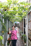 IMG_8701a