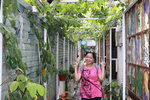 IMG_8702a