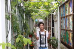 IMG_8704a
