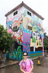 IMG_8707a
