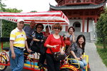 IMG_8714a