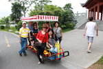 IMG_8715a