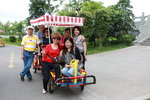 IMG_8716a