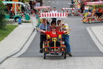 IMG_8720a