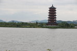 IMG_8722a