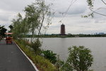 IMG_8723a