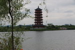 IMG_8724a