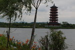 IMG_8725a