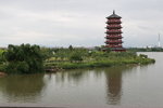 IMG_8727a