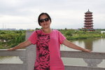 IMG_8729a