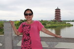 IMG_8730a