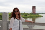 IMG_8731a