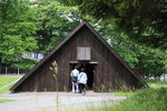 JP (1056)