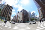 JP (1204)