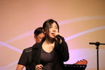 CU (7)