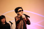 CU (8)