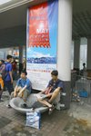 IMG_0721