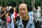 IMG_0731