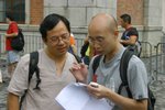 IMG_0732