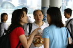IMG_0750