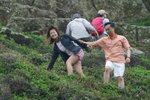 IMG_0753