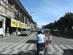 菲律賓杜馬加德 (352)