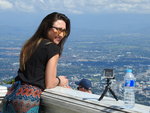 DSCN0459
