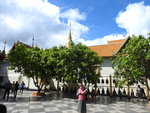 DSCN0466
