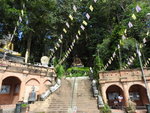 DSCN0472