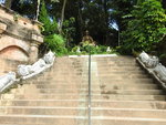 DSCN0473