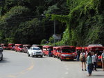DSCN0474