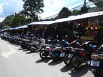 DSCN0476